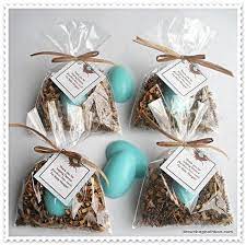 20 Nest Egg Soap Shower Favors Robin Egg Soap Favors Nesting Etsy Bird Baby Shower Baby Shower Favors Bird Baby Shower Theme