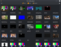Vlc also makes it possible for you to capture the video/audio file that you are currently playing. A Preview Of Vlc Media Player 4 0 Ghacks Tech News