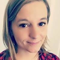 30+ "Chachula" profiles