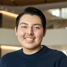 Dante Gilmer's Instagram, Twitter & Facebook