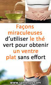 Vidéos minceur, exercices minceur, aliments comment avoir un ventre plat ? Pin On Maigrir