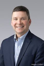 Brian Hilger's Instagram, Twitter & Facebook