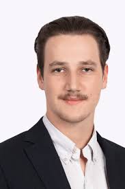 The Adviser New Broker Academy 2025