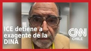 Ernesto Galaz: "Nada que sea simbólico puede reemplazar lo acontecido"