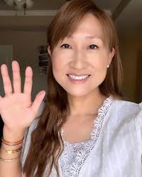 Hello all I would like to quickly introduce myself to the group. I'm Dr.  Alex with the Wellness Way Largo, and I am fairly new to the area. I am not  so