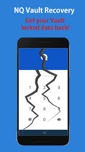 Under my devices, select your mobile device from the list and click turn on. Nq Vault Recovery Unlock Skysol La Ultima Version De Android Descargar Apk