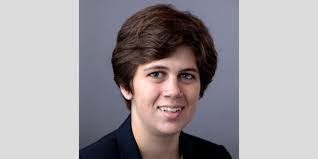 Emma Boettcher's Instagram, Twitter & Facebook