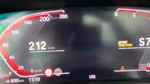 The 2020 model year has been refreshed with the new design of the front fascia and more pronounced appearance, so for the 2020 bmw x5, we don't expect any large changes. 2021 Bmw X5 30d G05 286hp Acceleration Youtube
