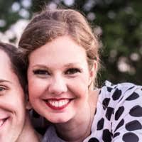 Vanessa Shultz's Instagram, Twitter & Facebook