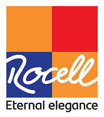 Rocell Sri Lanka S Leading Tile And Bathware Manufacturer