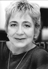 Michele Fawdon: 1947