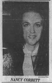 Soap Opera Cast Lists and Character Guides- Cancelled and Current