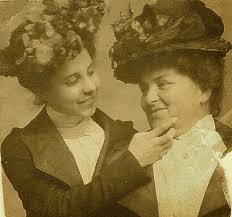 Visited the Eastern Townships this weekend. Grandmother Dungate homestead  in Boynton. Later pictures are from East Angus off Rue Willard. Once the  heavy rain stopped, it was rather nice.