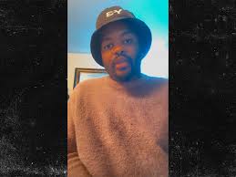 Diddy Accuser Started GoFundMe Weeks Before Lawsuit, No Mention of Sex  Claims