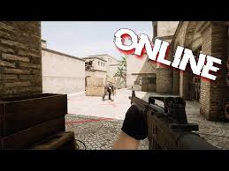 Elige la ropa de tu avatar. Video Juegos Shooter