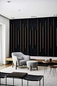 Pin On Accents And Staging