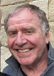 Search James Proctor Obituaries and Funeral Services