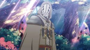 somali and the forest spirit is also sweet episode 2 i drink and watch anime forest spirit somali ghibli movies