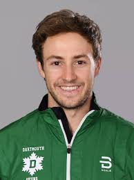 2015-16 Skiing Roster