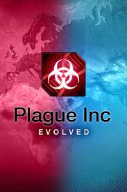 Was invited to speak at the cdc in atlanta about the disease models inside the game! Plague Inc Evolved Free Download V1 18 1 Repacklab