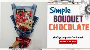 Beat butter and peanut butter in a large mixing bowl with an electric mixer on medium to high speed for 30 seconds. Pin On Regalo Videos