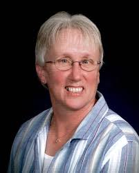 Diane Rumery Obituary May 30, 2024