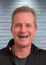 Glenn Freezman (@glennfreezmancomedy) • Facebook