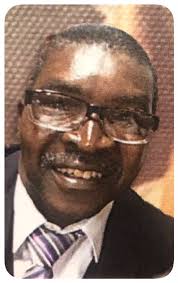 Obituary for Willie Earl Graham