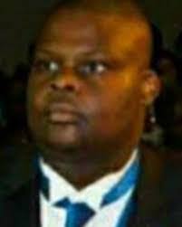 Randy Mcfall's Instagram, Twitter & Facebook