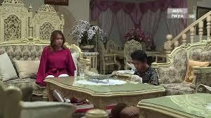 Jangan lupa suka, kongsi, dan ikuti saluran untuk melihat episod seterusnya: Dendam Aurora Episod 92