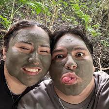 𝗘𝗗𝗨𝗥𝗔𝗪