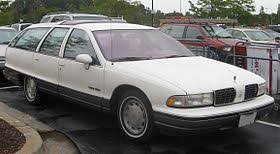 oldsmobile custom cruiser wikipedia oldsmobile custom cruiser wikipedia