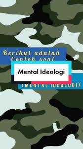 Check spelling or type a new query. Objevuj Oblibena Videa Na Tema Mental Ideologi Tiktok