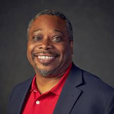 Michael Saunders (@saunders4gdpud) • Facebook