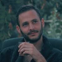 20+ "Samuel Casper" profiles