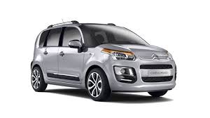 Image result for Noir Obsidian 2011 Citroen