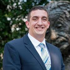 Amazon.com: Michael Stone: books, biography, latest update