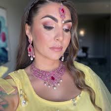 TOP 10 BEST Eyebrow Tattoo in Crest, CA