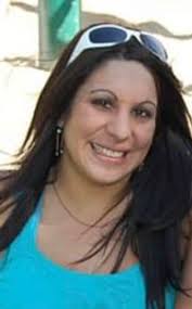 Celebration of life gathering time confusion