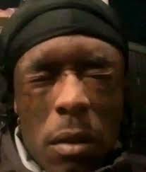 My Facebook friends when they see my business post: