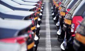 (2001) who also did a study on tqm implementation in malaysia. How Automotive Companies Can Secure Short Term Survival And Prepare For A Post Coronavirus Future Roland Berger