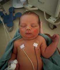 It's NICU awareness month❤️‍🩹 I briefly posted