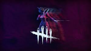 Victorian Nurse Wallpaper Deadbydaylight The nurse in the bloodstained sack. victorian nurse wallpaper deadbydaylight
