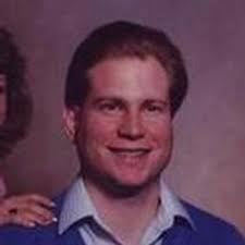 Scott Edward Noll Obituary April 12, 2012