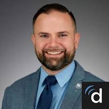 General Surgeons near me in Raynham, MA