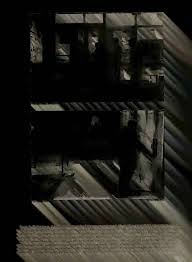 Yackety yack [serial]