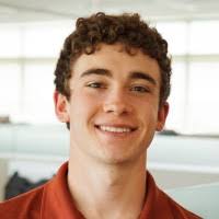 60+ "Rodney W" profiles