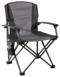 bass pro shops hard arm folding chair bass pro shops folding chair outdoor chairs tailgate chairs