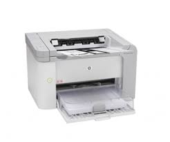 هذه هي التعريفات الموجودة للطابعة اتش بي ليزر جيت hp laserjet p1006 drivers من الموقع الرسمي. ØªØ­Ù…ÙŠÙ„ ØªØ¹Ø±ÙŠÙ Ø·Ø§Ø¨Ø¹Ø© Hp Laserjet Pro P1566