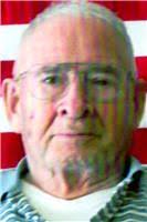 Search Raymond Berard Obituaries and Funeral Services